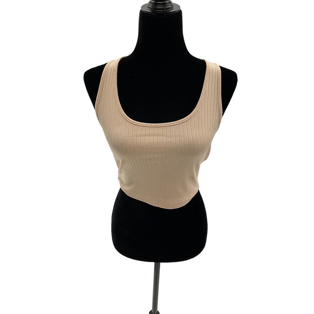 Ekouaer Womans Tank Top
